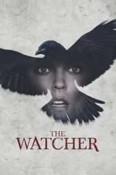 Nonton Film The Watcher (2016) Sub Indo