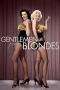 Nonton Film Gentlemen Prefer Blondes (1953) Sub Indo