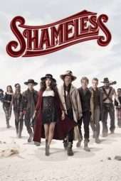 Nonton Film Shameless Season 09 (2018) Sub Indo