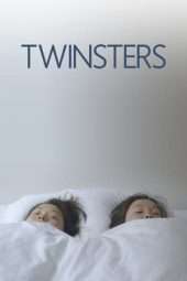 Nonton Film Twinsters (2015) Sub Indo