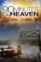 Nonton Film 90 Minutes in Heaven (2015) Sub Indo