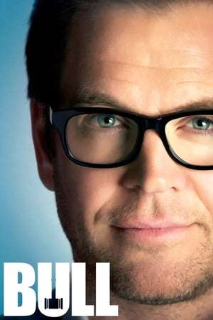 Nonton Bull Season 03 (2018) Sub Indo