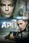 Nonton Film APB Season 01 (2017) Sub Indo