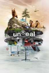 Nonton Film unReal (2015) Sub Indo