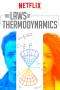 Nonton Film The Laws of Thermodynamics (2018) Sub Indo