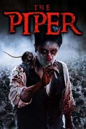 Nonton Film The Piper (2015) Sub Indo