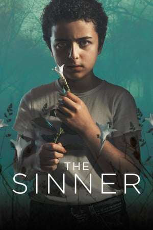 Nonton The Sinner Season 02 (2018) Sub Indo