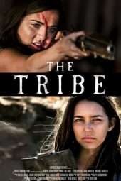 Nonton Film The Tribe (2016) Sub Indo