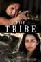 Nonton Film The Tribe (2016) Sub Indo