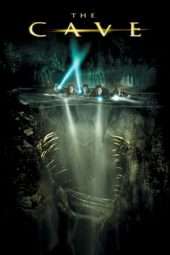 Nonton Film The Cave (2005) Sub Indo