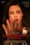 Nonton Film The Most Assassinated Woman in the World (2018) Sub Indo