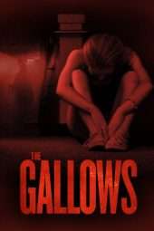 Nonton Film The Gallows (2015) Sub Indo