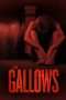 Nonton Film The Gallows (2015) Sub Indo