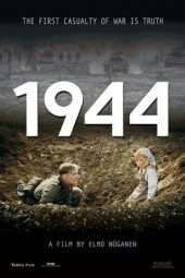 Nonton Film 1944 (2015) Sub Indo