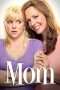 Nonton Film Mom Season 06 (2018) Sub Indo