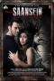 Nonton Film Saansein: The Last Breath (2016) Sub Indo