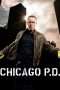 Nonton Film Chicago P.D. Season 06 (2018) Sub Indo