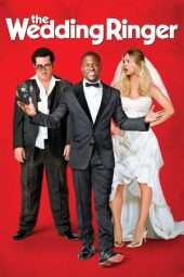 Nonton Film The Wedding Ringer (2015) Sub Indo