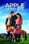 Nonton Film Apple of My Eye (2017) Sub Indo