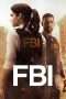 Nonton Film FBI Season 01 (2018) Sub Indo