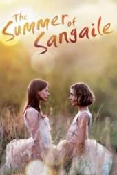 Nonton Film The Summer of Sangaile (2015) Sub Indo