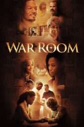 Nonton Film War Room (2015) hoi Sub Indo