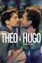 Nonton Film Paris 05:59: Théo & Hugo (2016) Sub Indo