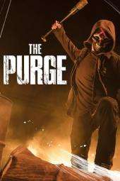 Nonton Film The Purge Season 01 (2018) Sub Indo