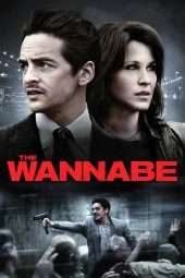 Nonton Film The Wannabe (2015) Sub Indo