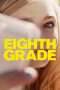 Nonton Film Eighth Grade (2018) Sub Indo