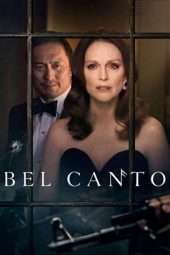 Nonton Film Bel Canto (2018) Sub Indo