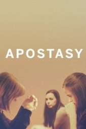 Nonton Film Apostasy (2017) Sub Indo