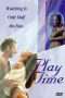 Nonton Film Play Time (1995) Sub Indo