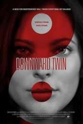 Nonton Film Twinsanity (Downward Twin) (2018) Sub Indo