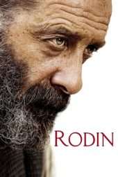 Nonton Film Rodin (2017) Sub Indo