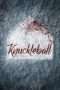 Nonton Film Knuckleball (2018) Sub Indo