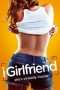 Nonton Film iGirlfriend (2017) Sub Indo