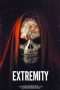 Nonton Film Extremity (2018) Sub Indo