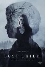 Nonton Film Lost Child (2018) Sub Indo