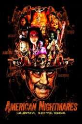 Nonton Film American Nightmares (2018) Sub Indo