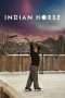 Nonton Film Indian Horse (2018) Sub Indo