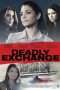 Nonton Film Deadly Exchange (2017) Sub Indo