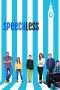 Nonton Film Speechless Season 03 (2018) Sub Indo