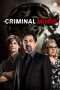 Nonton Film Criminal Minds S08 (2013) Sub Indo