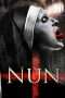 Nonton Film Nun (2017) Sub Indo