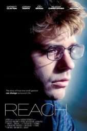 Nonton Film Reach (2018) Sub Indo