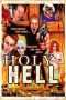 Nonton Film Holy Hell (2015) Sub Indo