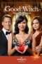 Nonton Film The Good Witch: Tale of Two Hearts (2018) Sub Indo