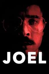 Nonton Film Joel (2018) Sub Indo