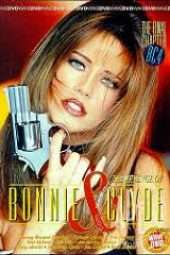 Nonton Film The Revenge of Bonnie & Clyde (1994) Sub Indo